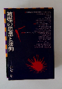 被爆の思想と運動