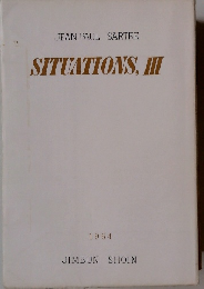 SITUATIONS. III 1964