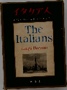 The Italians　イタリア人