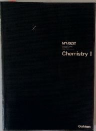 Chemistry　I