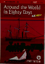 Around the World in Eighty Days