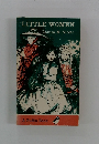 LITTLE WOMEN Louisa M.Alcott