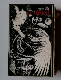 L'OISEAU