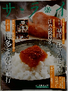 サライ　2008年2/21号