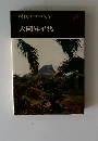 現代日本の文学 36 大岡昇平集