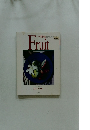 Fruit　フルーツ・グルメ