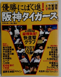 阪神タイガース