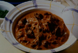 毎日の30分料理特選