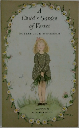 A Child's Garden of Verses