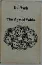 The Age of Fable