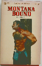 MONTANABOUND