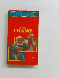THE CHAMP