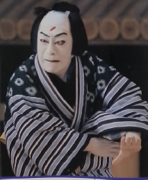 演劇男　1993年7月号