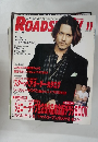 ロードショー　11月号