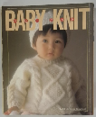 BABY　KNIT