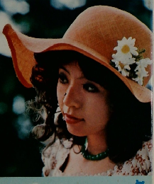 続スプーン一杯の幸せ