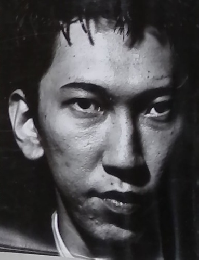 ROCKIN'ON JAPAN 1990年10月号