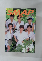 SMAP 