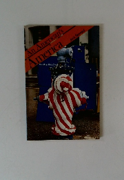  An American's America