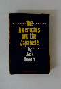the Americans and the Japanese
