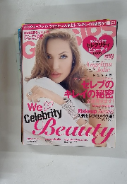 GOSSIPS　10月号