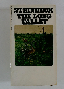 STEINBECK THE LONG VALLEY