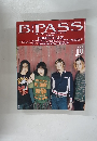 BPASS　1998年10月号