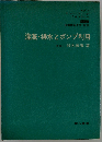 灌漑 排水とポンプ利用