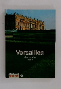 ヴェルサイユ 日本語版 
