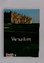 Versailles