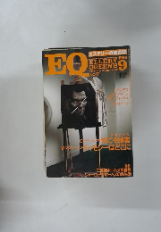 EQ ELLERY QUEEN'S 9 No.17
