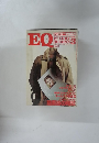 EQ　昭和55年3月号No.14