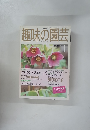 趣味の園芸　1991年1月号