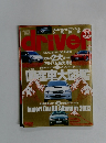 driver　2003年7月5日号