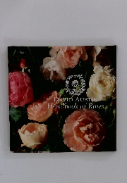 Handbook of Roses