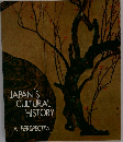 JAPAN'S　CULTURAL　HISTORY　A PERSPECTIVE