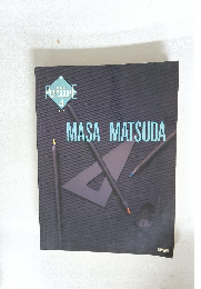MASA MATSUDA