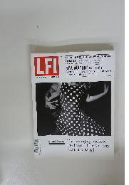 LFI 3.2016 4月号