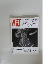 LFI 3.2016 4月号
