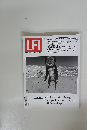 LFI　2016年2月号