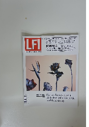 LEICA FOTOGRAFIE INTERNATIONAL　2016年5・6月号