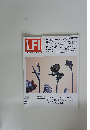 LEICA FOTOGRAFIE INTERNATIONAL　2016年5・6月号