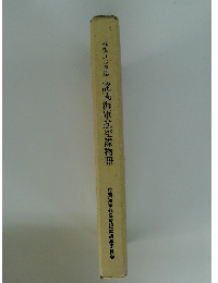 詫間海軍航空隊物語