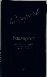 Passeport