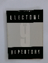 ELECTONE REPERTORY