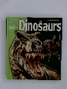 Dinosaurs