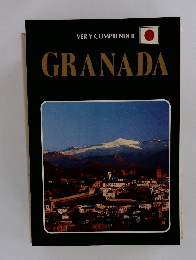 GRANADA