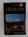 GRANADA