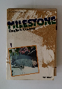 MILESTONE English Course　1