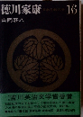 徳川家康　日月蝕の巻 16